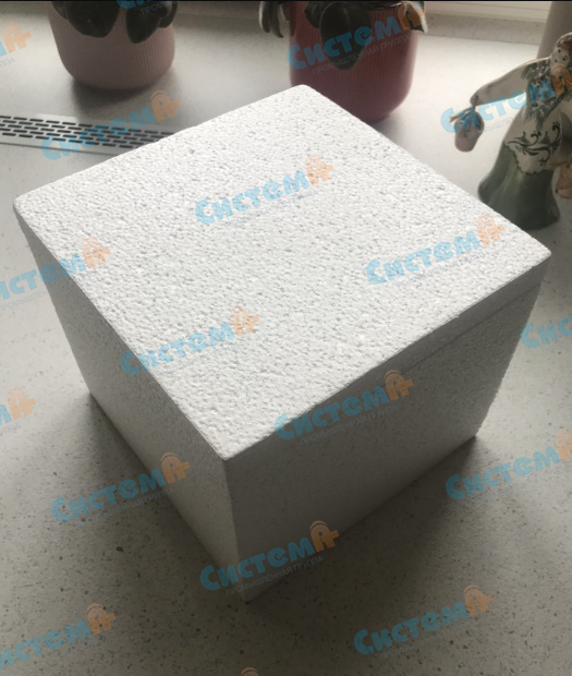 Термоконтейнеры для транспортировки стеклянных банок